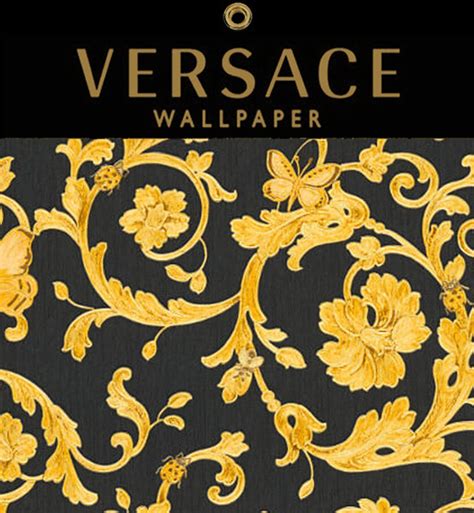 versace wallpaper room|versace wallpaper home decor.